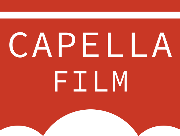 Capella Film